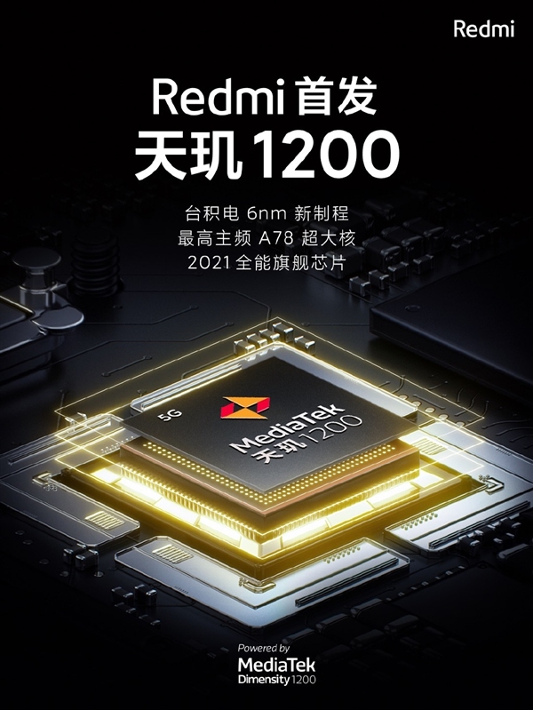 Redmi׷1200 ¬ΰԼ۱ ܴ