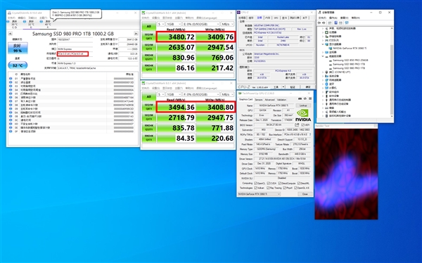 Intel Z49011PCIe 4.0 SSDܲѪ