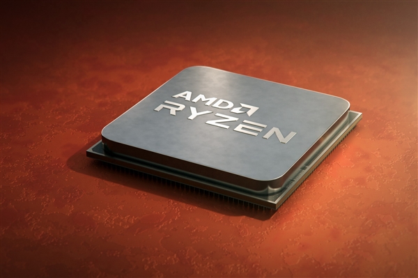 AMD Zen35000G APUع⣺ʻǲ