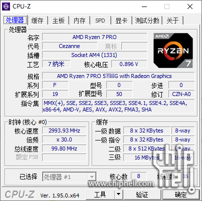 AMD Zen35000G APUع⣺ʻǲ