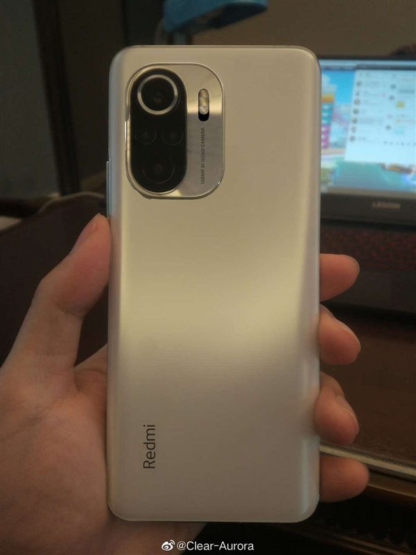 Redmi K40 Proع⣺С11 ʹۡ