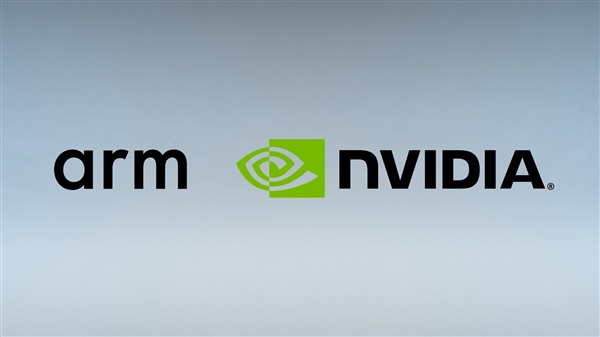 ͨ΢ȸʩѹܷNVIDIAչARM