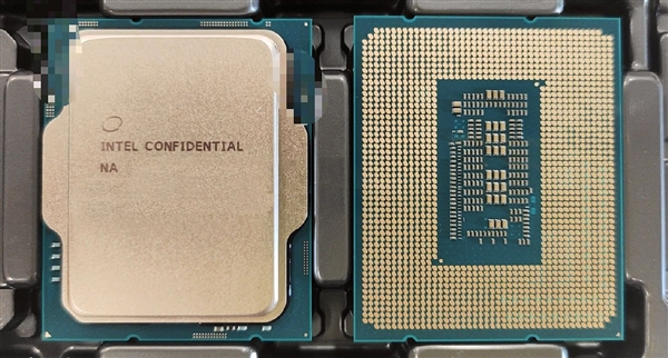 Intel 1112ʱ䶨ˣܱ20