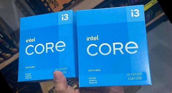Intel 11i9-11900Kװع⣺˲