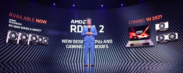 AMD RX 6700/XTʱع⣺ܽϴ20%