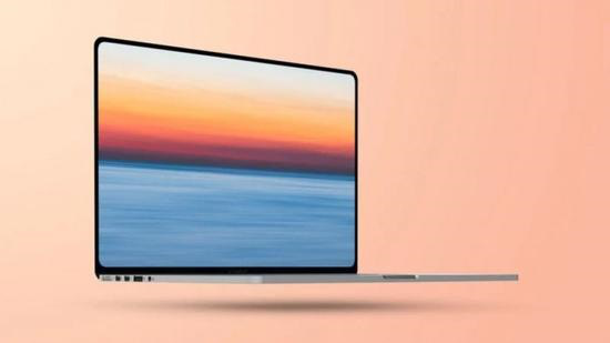 MacBook Pro 2021䱸SD ά״δ빩Ӧ