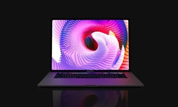 ¿MacBook ProǰհĻ mini LED