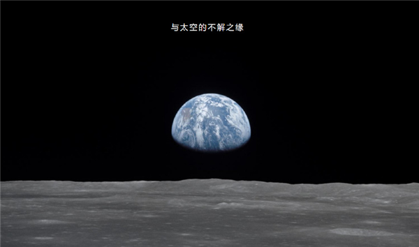 ����ȫ��Ӱ���콢��������ɹ��������գ�������Ϸ