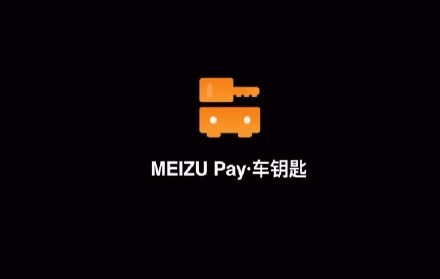 18 ProNFCԿ׹ܣɿСȫϵ