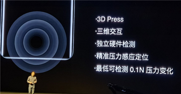 һͼ18 ProĻ2K 120HzmBack