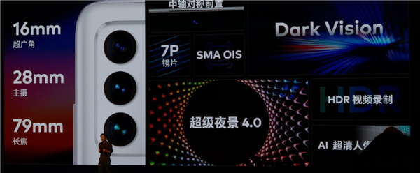 18ֻ6.2ѪС콢ȫ޵ڶ