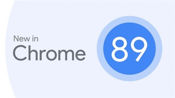 Chrome 89ȶ淢޸Bugڴռõȣ