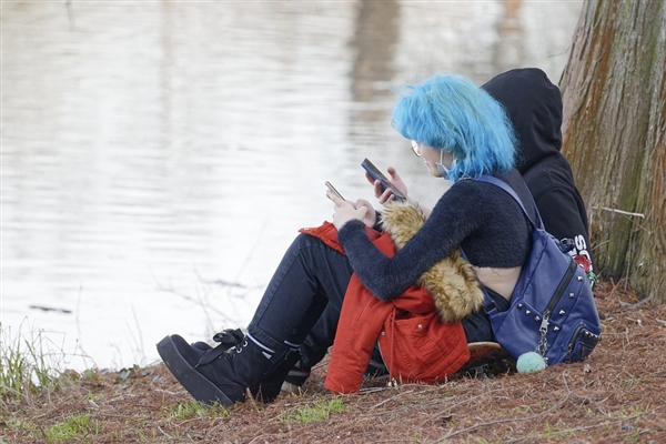 ߷ȷδֱͿ˻ ֧֣ΪӦЧ