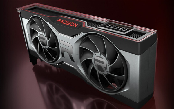 AMD RX 6700XTԿм۸񹫲3699Ԫ 318տ