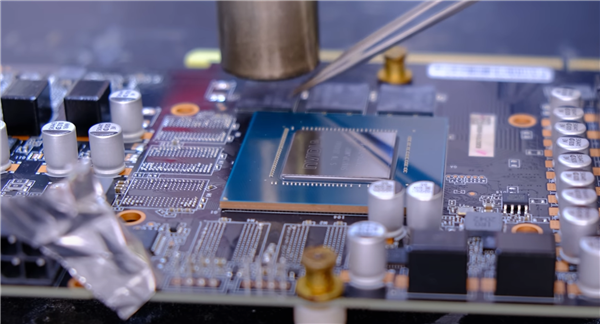  ħĳRTX 3070 16GBԿܷ