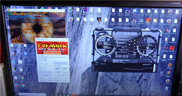  ħĳRTX 3070 16GBԿܷ