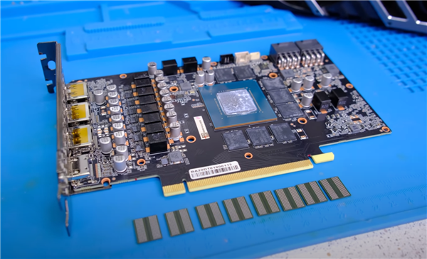  ħĳRTX 3070 16GBԿܷ