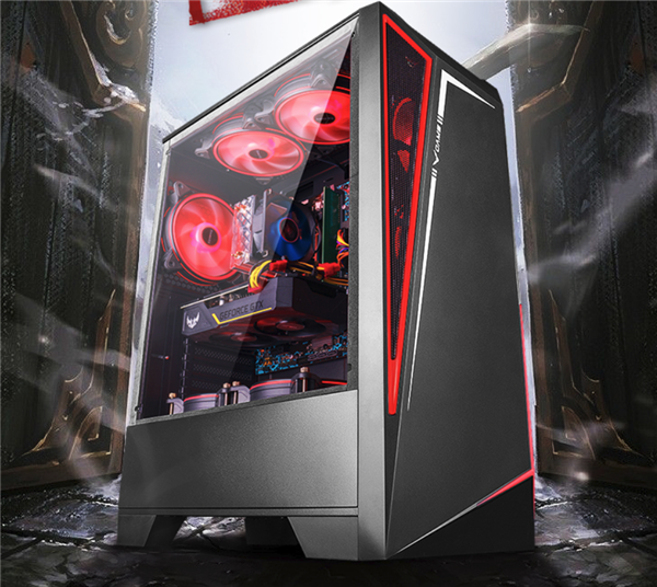 伫Ůi5-10400F+GTX 1050 Tiֽ3299Ԫ