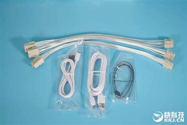 2.1ԪϷޣӰRTX 3090 HOF Extremeͼ