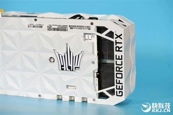 2.1ԪϷޣӰRTX 3090 HOF Extremeͼ
