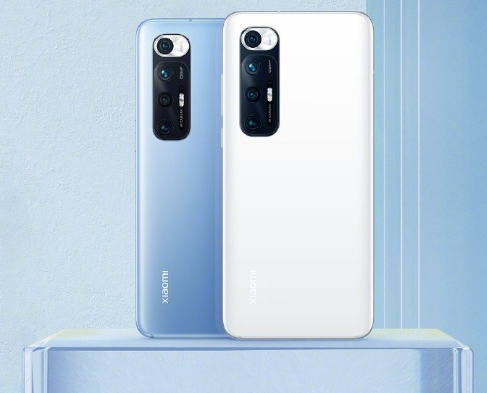 ټӳ ׾ԤС10SСʷõֻ