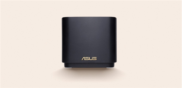 ˶ҫħMesh·Ůۣ2ֻ839Ԫ