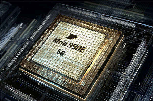 ΪMate 40EԤԼҳè990Eо