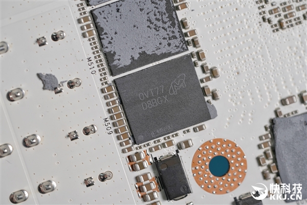 2.1ԪϷޣӰRTX 3090 HOF Extremeͼ