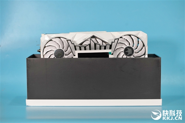 2.1ԪϷޣӰRTX 3090 HOF Extremeͼ