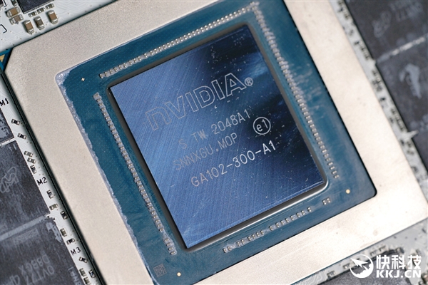 2.1ԪϷޣӰRTX 3090 HOF Extremeͼ