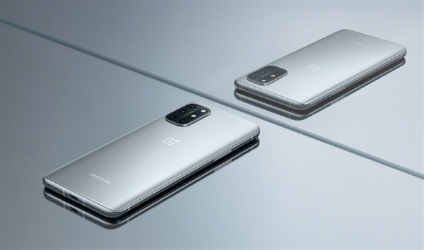 3껨10ڣһ±ˣӰNo.1