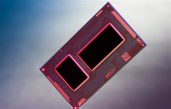 Intel 10nm H45Ϸȫع⣺˺콢ɽ65W