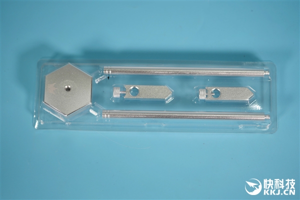 2.1ԪϷޣӰRTX 3090 HOF Extremeͼ