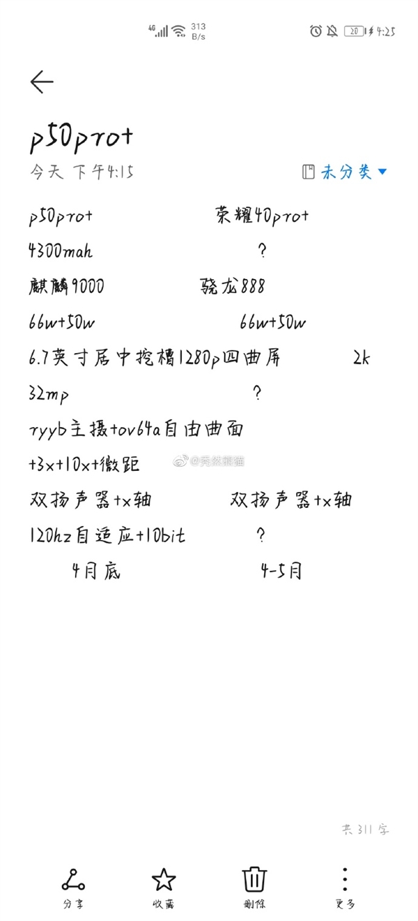 ΪP50ʱͣ4µףƽͬǳ