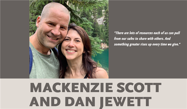 530Ԫ׸ǰټ޻ѧʦŵһƸ