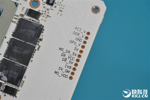 2.1ԪϷޣӰRTX 3090 HOF Extremeͼ