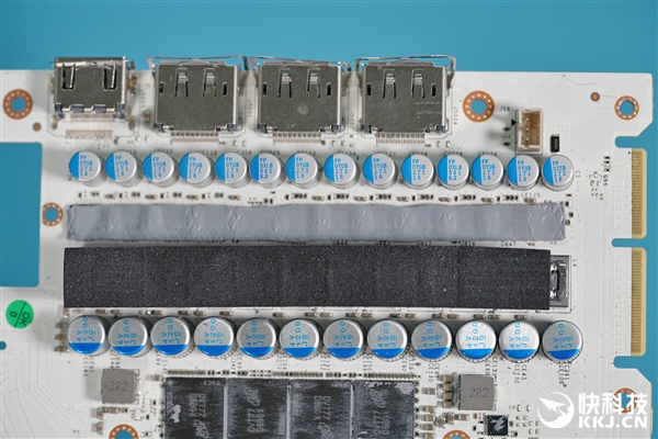 2.1ԪϷޣӰRTX 3090 HOF Extremeͼ