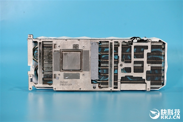 2.1ԪϷޣӰRTX 3090 HOF Extremeͼ