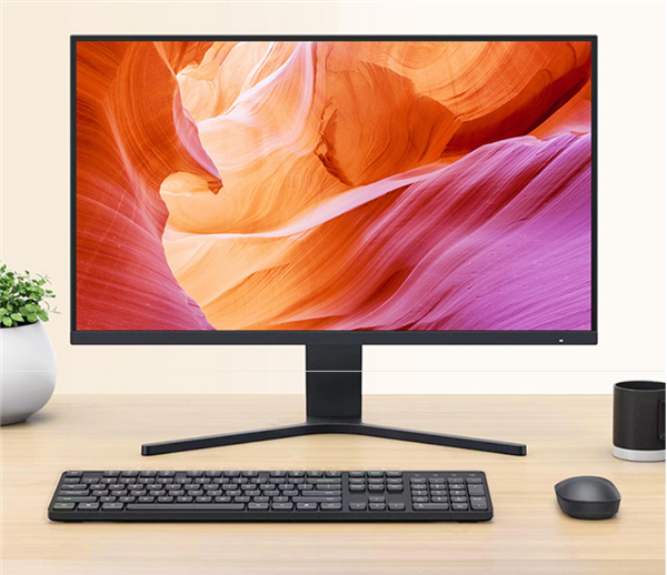 799Ԫ Redmi¿27Ӣʾ:1080P+ȫֵ