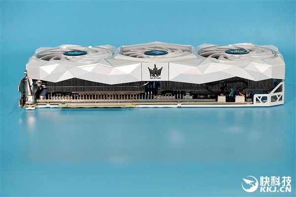 2.1ԪϷޣӰRTX 3090 HOF Extremeͼ