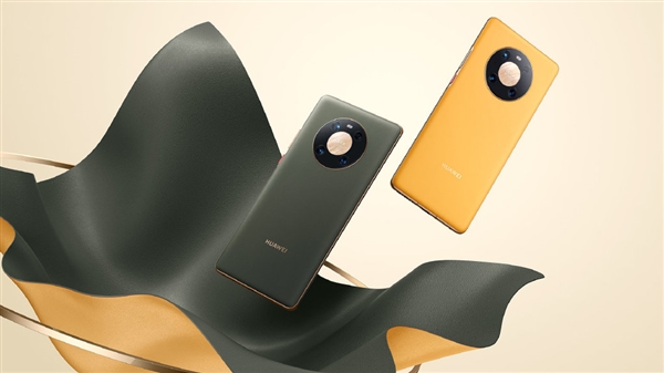 һ˽⻪ΪOS 2.0ϵBeta 2׿ݰ