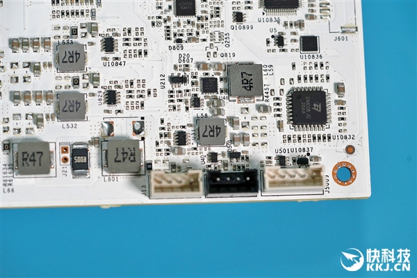 2.1ԪϷޣӰRTX 3090 HOF Extremeͼ