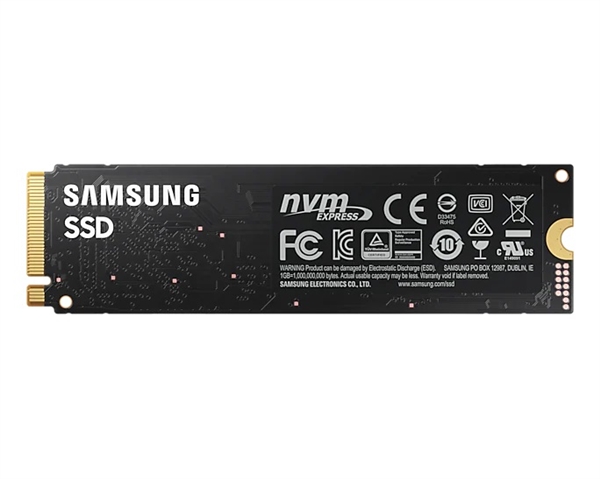 BIOS OK】NVMe 128GB 10枚【SSD】-