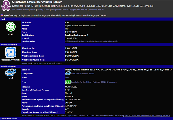 Intel 10nmǿȫع⣺40ġӲ7nm 64