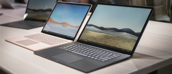 Surface 4⸴AMD/Intel˫ƽ̨