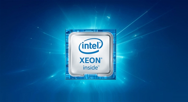 Intel 10nmǿȫع⣺40ġӲ7nm 64