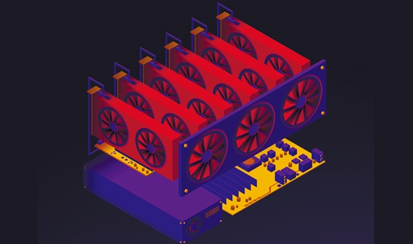 ΢ǹٷԱʼǱڿRTX 3080RTX 3070