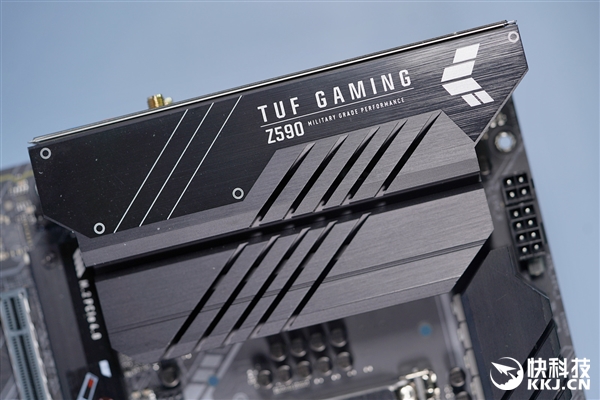 ˶Լ۱֮ѡ TUF GAMING Z590-PLUS WIFIͼ