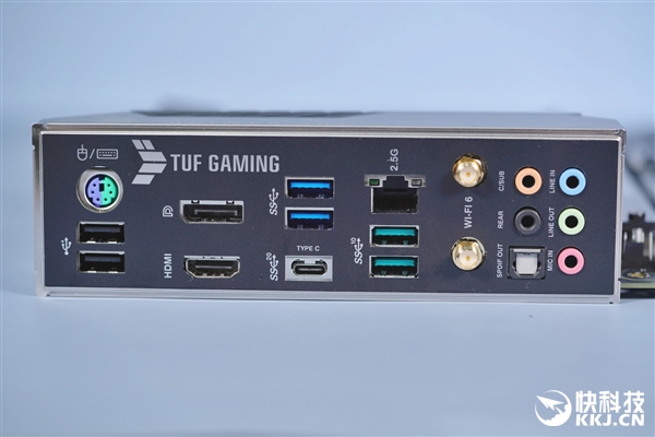 ˶Լ۱֮ѡ TUF GAMING Z590-PLUS WIFIͼ