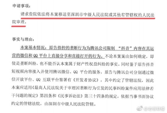 ��������Ѷ��¢�ϰ��½�չ����Ѷ�����������ڷ�Ժ����